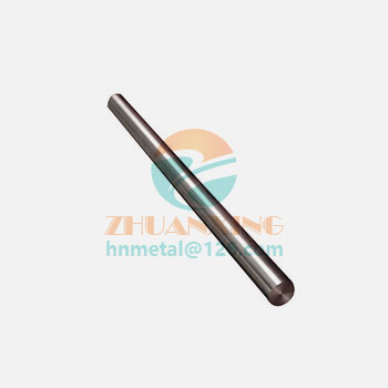 Tungsten Wire 