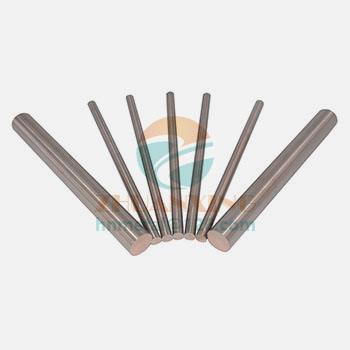 Tungsten Wire 