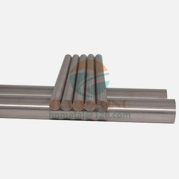 Tungsten Wire 
