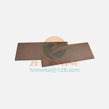 Tungsten Wire 