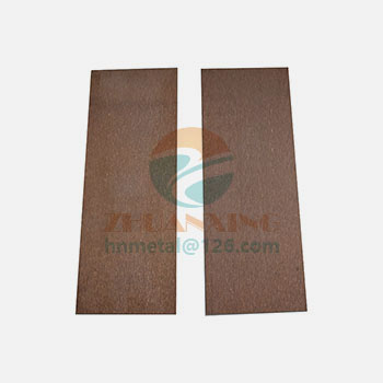 Tungsten Wire 