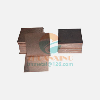Tungsten Wire 