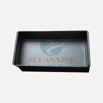 Tungsten Wire 