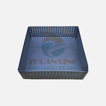 Tungsten Wire 