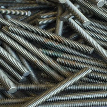 Tungsten Wire 
