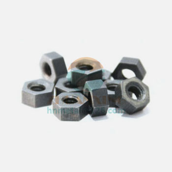 Tungsten Wire 