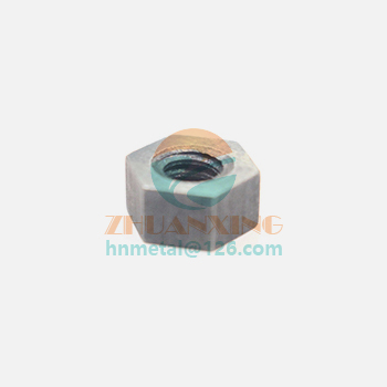 Tungsten Wire 