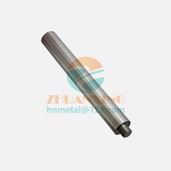 Tungsten Wire 