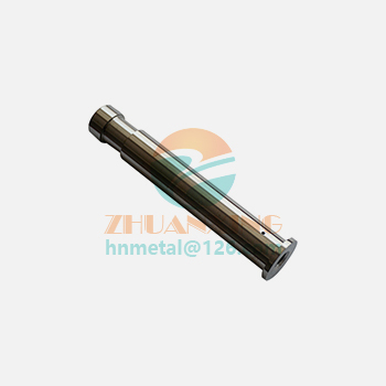 Tungsten Wire 