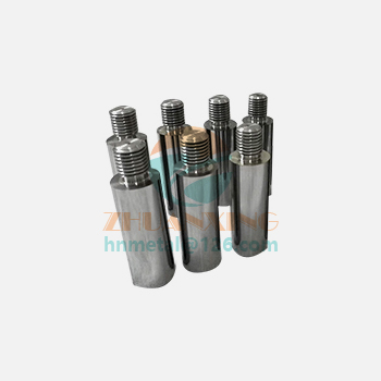 Tungsten Wire 
