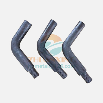 Tungsten Wire 