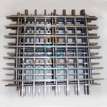 Tungsten Wire 