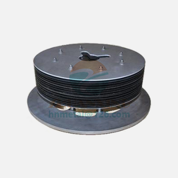 Tungsten Wire 