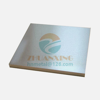 Tungsten Wire 