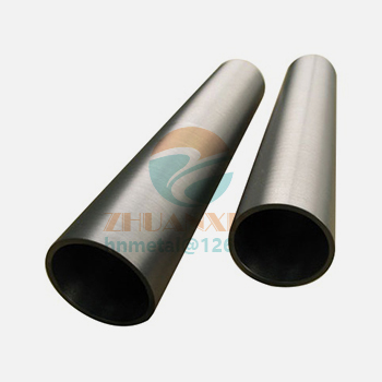 Tungsten Wire 