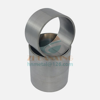 Tungsten Wire 