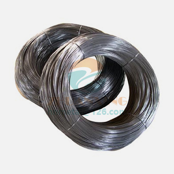Tungsten Wire 