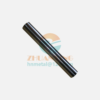 Tungsten Wire 