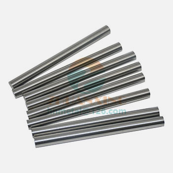 Tungsten Wire 