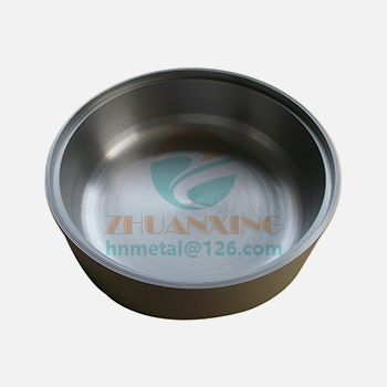 Tungsten Wire 