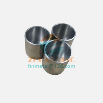 Tungsten Wire 