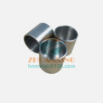 Tungsten Wire 