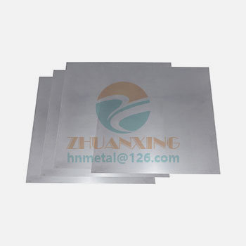 Tungsten Wire 