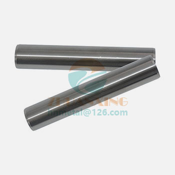 Tungsten Wire 