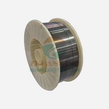 Tungsten Wire 