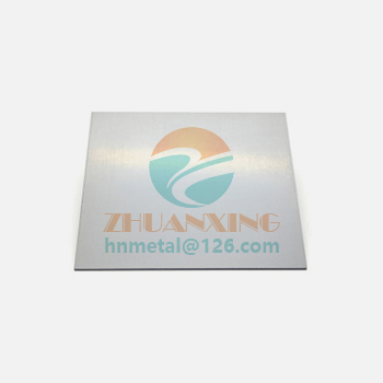 Tungsten Wire 