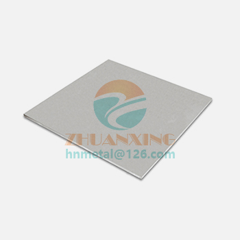 Tungsten Wire 