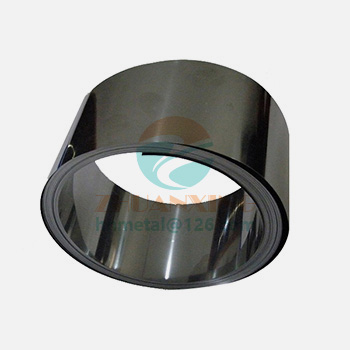 Tungsten Wire 