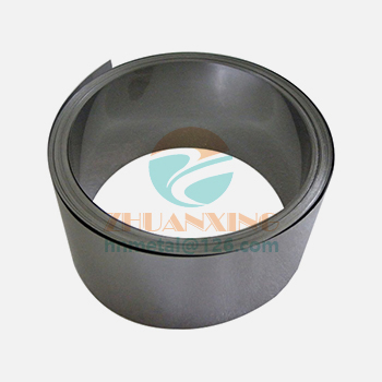 Tungsten Wire 