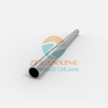 Tungsten Wire 