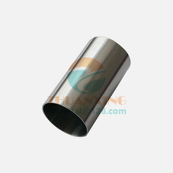Tungsten Wire 