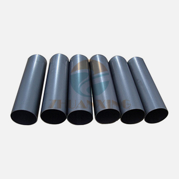 Tungsten Wire 