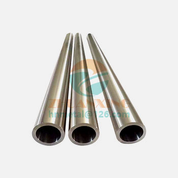 Tungsten Wire 