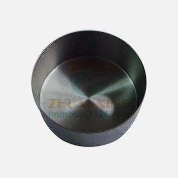 Tungsten Wire 