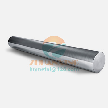 Tungsten Wire 