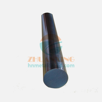 Tungsten Wire 