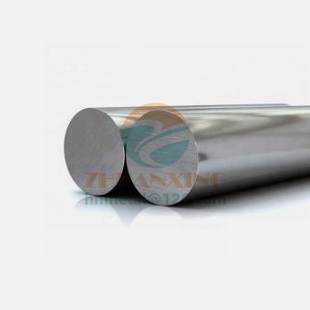 Tungsten Wire 