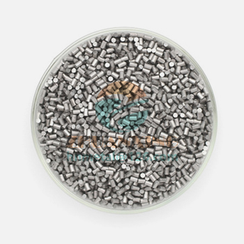 Tungsten Wire 