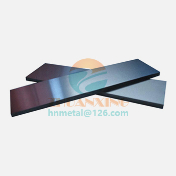 Tungsten Wire 