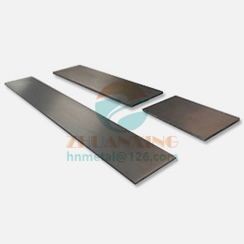 Tungsten Wire 