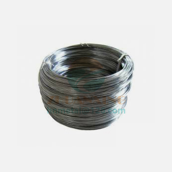 Tungsten Wire 
