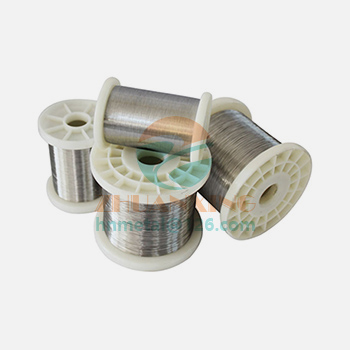 Tungsten Wire 