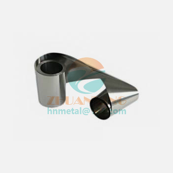 Tungsten Wire 