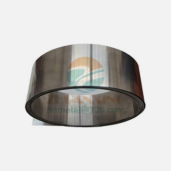 Tungsten Wire 