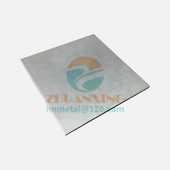Tungsten Wire 