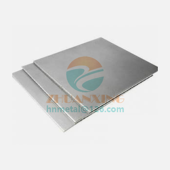 Tungsten Wire 